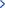 &#108;&#101;&#121;&#117;