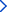 &#108;&#101;&#121;&#117;