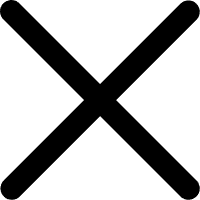 &#108;&#101;&#121;&#117;