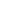 &#108;&#101;&#121;&#117;